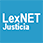 Información General Lexnet