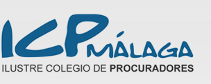 Ilustre Colegio de Procuradores de Málaga