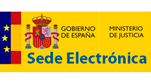 Sede Electrónica Junta de Andalucía Portal Adriano