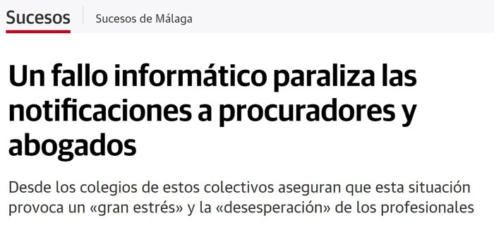 20201113 diariosur icpmalaga noticia