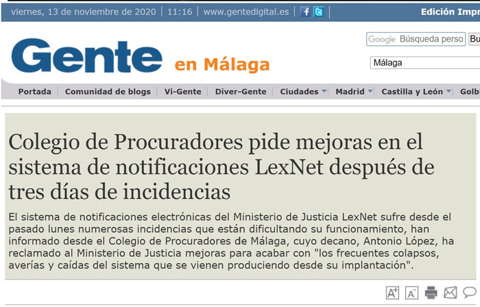 20201113 genteenmalaga icpmalaga noticia