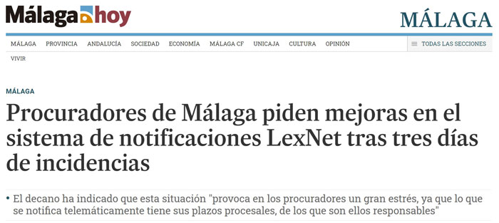 20201113 malagahoy icpmalaga noticia