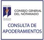 Acceso plataforma Apoderamiento APUD