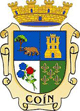 Coín