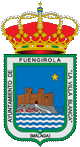 Fuengirola