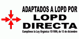 LOPD Directa